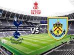 Tottenham-vs-Burnley-FA-Cup.jpg