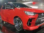 Toyota-All-New-Agya-mendapatkan-improvement-menyeluruh-untuk-meningkatkan-efisiensi-mesin.jpg