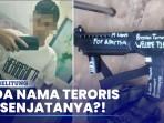 Tulisan-Misterius-di-Senjata-Pelaku-Ledakan-SMAN-72-Bikin-Geger.jpg