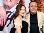 BIODATA Ucie Sucita, Rilis Single Terbaru, Unggahan di Instagram jadi Sorotan Sinyal Sindir Sule