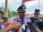 Udin-sedang-diwawancara-wartawan-ne.jpg