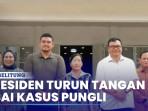 Ujian-ASN-Bidan-Diulang-Usai-Kasus-Pungli-Disorot-Presiden.jpg