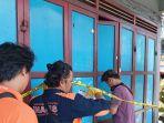 Unit-Inafis-Satreskrim-Polres-Belitung-mendatangi-bangunan-ruko-pasca-terbakar-Senin-297.jpg