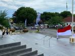 Upacara-sumpah-pemuda-di-Pangkalpinang-2025-ne.jpg