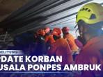 Update-Musala-Ponpes-Ambruk-Sidoarjo-103-Terluka-13-Meninggal.jpg