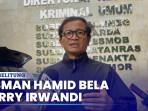 Usman-Hamid-Bela-Ferry-Irwandi-Singgung-Hak-Ekspresi.jpg