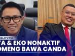 Uya-Kuya-Eko-Patrio-Nonaktif-DPR-Komeng-Turun-Tangan-Bawa-Canda.jpg