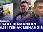 VIRAL-Aksi-Pelaku-Begal-Sadis-di-Palembang.jpg