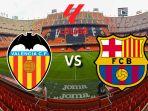 Valencia-vs-Barcelona-di-Liga-Spanyol.jpg