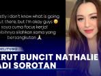 Video-Perut-Buncit-Nathalie-Holscher.jpg