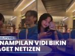 Vidi-Aldiano-Makan-Malam-Bareng-Sheila-Dara-Fisiknya-Jadi-Sorotan.jpg