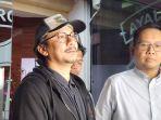 Kasus Perundungan Siswa di Serpong, Vincent Rompies Akui Anaknya Masih Berstatus Sebagai Saksi