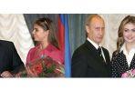 Vladimir-Putin-dan-Kekasihnya.jpg