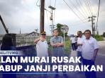 Wabup-Syamsir-Pastikan-Jalan-Murai-Rusak-Segera-Diperbaiki.jpg