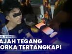 Wajah-Bjorka-Tegang-saat-Diperiksa-Pelarian-Berakhir-di-Rumah-Kekasih.jpg