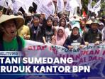 Walhi-Jabar-Petani-Sumedang-Geruduk-Kantor-ATRBPN-Jawa-Barat.jpg