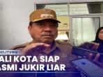 Wali-Kota-Pangkalpinang-Tertibkan-Parkir-Demi-Hilangkan-Jukir-Liar-dan-Naikkan-PAD.jpg