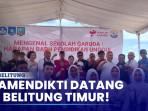 Wamendiktisaintek-Hadiri-Peresmian-SMA-Garuda-Baru-di-Belitung-Timur.jpg