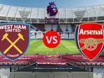 West-Ham-vs-Arsenal-di-Liga-Inggris-pekan-ke-24.jpg