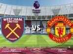 West-Ham-vs-Man-United-di-Liga-Inggris.jpg