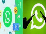 Whatsapp-Link-Generator.jpg