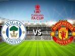Wigan-Athletic-vs-Manchester-United-di-Piala-FA.jpg