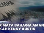 Wilayah-di-Sulawesi-Utara-Terdampak-Tsunami-Kecil-Usai-Gempa-M74.jpg