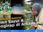 Wisata-Alam-Arkana-Huis-Belitung-Nikmati-Panen-Sayur-dan-Homestay-Asri.jpg
