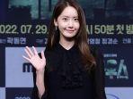 Biodata Yonna SNSD, Artis Drakor dan K-POP akan Gelar Fan Meeting di Jakarta Bulan Maret Nanti