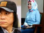 abdee-slank-dan-anita-dessy_20180724_065909.jpg