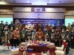 acaraseminar-nasional-dan-rapat-kerja-nasional-forum-komunikasi-dewan-komisaris-bpdsi.jpg