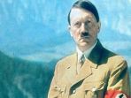 adolf-hitler_20180501_201629.jpg