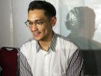 afgan-syahreza.jpg