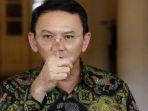 ahok-bebas-5-hari-lagi-ini-sosok-wanita-yang-akan-dia-kunjungi.jpg