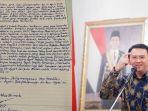 ahok-beri-pesan-untuk-ahokers-terkait-pilpres-2019.jpg