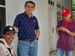 ahok-btp-bersama-temannya-saat-berada-di-rumah-keluarga-besarnya-di-gantung-belitung-timur.jpg