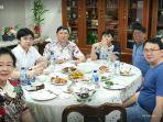 ahok-btp1.jpg