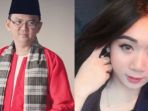 ahok-dan-bripda-puput-nastiti-devi_20180908_230938.jpg