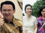 ahok-dan-bripka-pnd_20180907_105643.jpg
