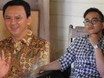 ahok-dan-gibran_20180624_183518.jpg