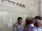 ahok-dipolisikan_20170206_210053.jpg