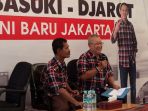 ahok-djaror_20170402_071235.jpg