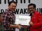 ahok-djarot_20161112_204552.jpg