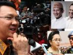 ahok-kalah_20161031_133400.jpg