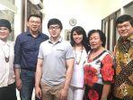 ahok-pulang-kampung.jpg