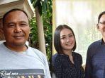 ahok-puput-nastiti-devi-teguh-sriyono.jpg
