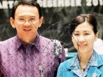 ahok-vero_20180714_114619.jpg
