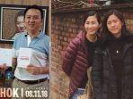 ahok-veronica-tan-dan-anaknya-nathania-purnama.jpg