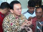 ahok_20151031_101855.jpg