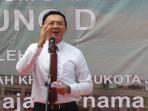 ahok_20151208_221359.jpg